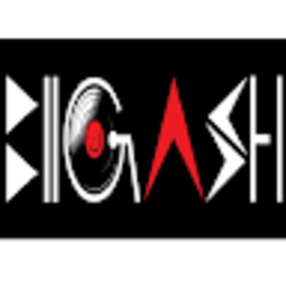 Meet your Posher, Ashraf - Picture 1 of 1